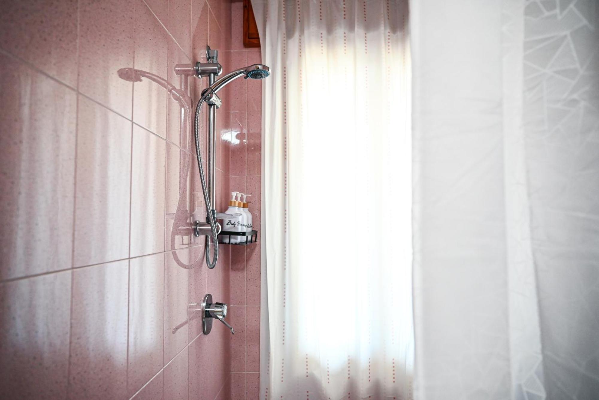 Apartment San Lorenzo Mesagne