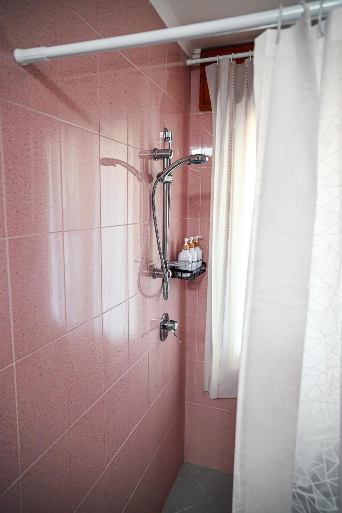 San Lorenzo Apartment