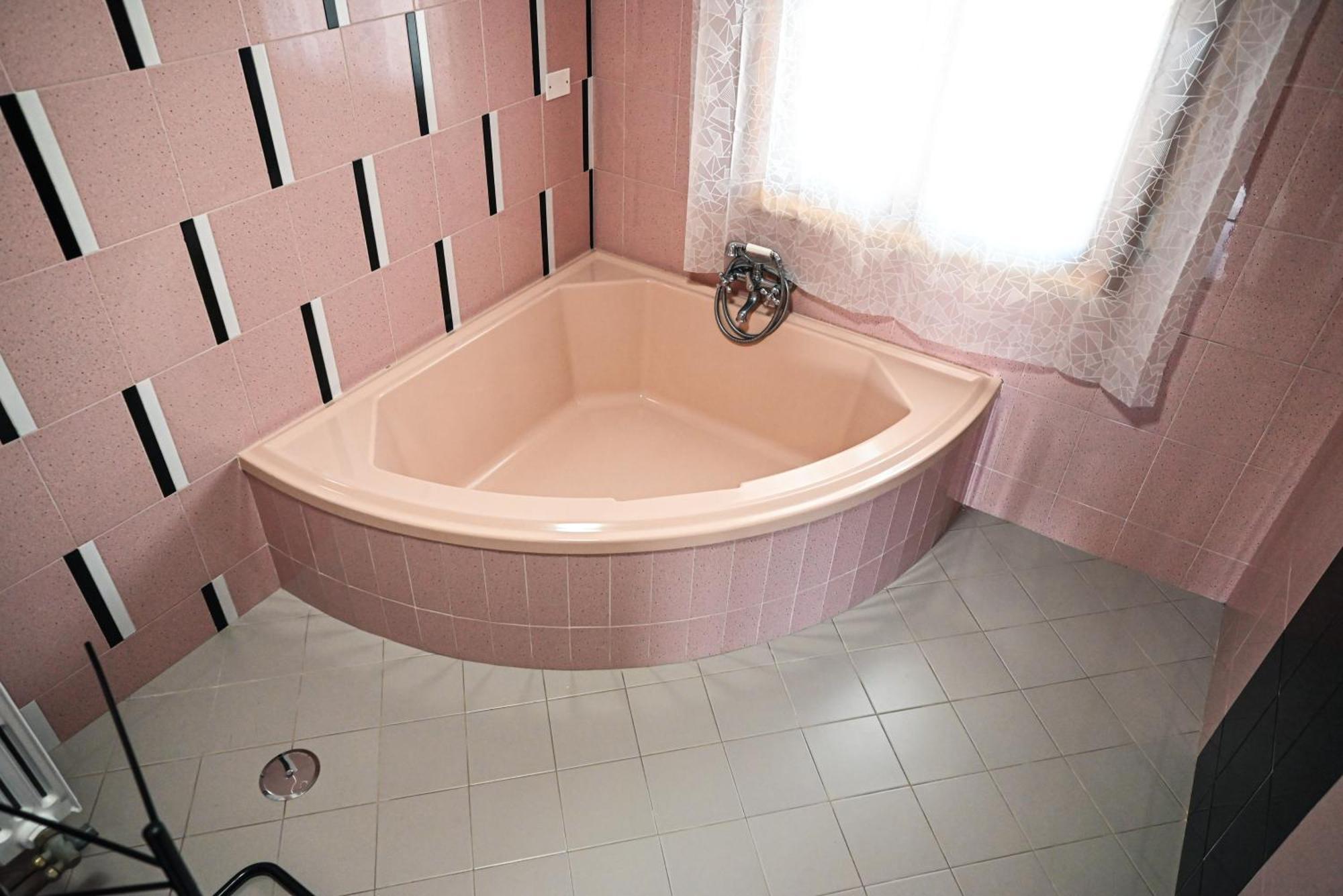 Apartment San Lorenzo